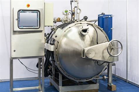 does autoclaving destroy cells|autoclaving in food processing.